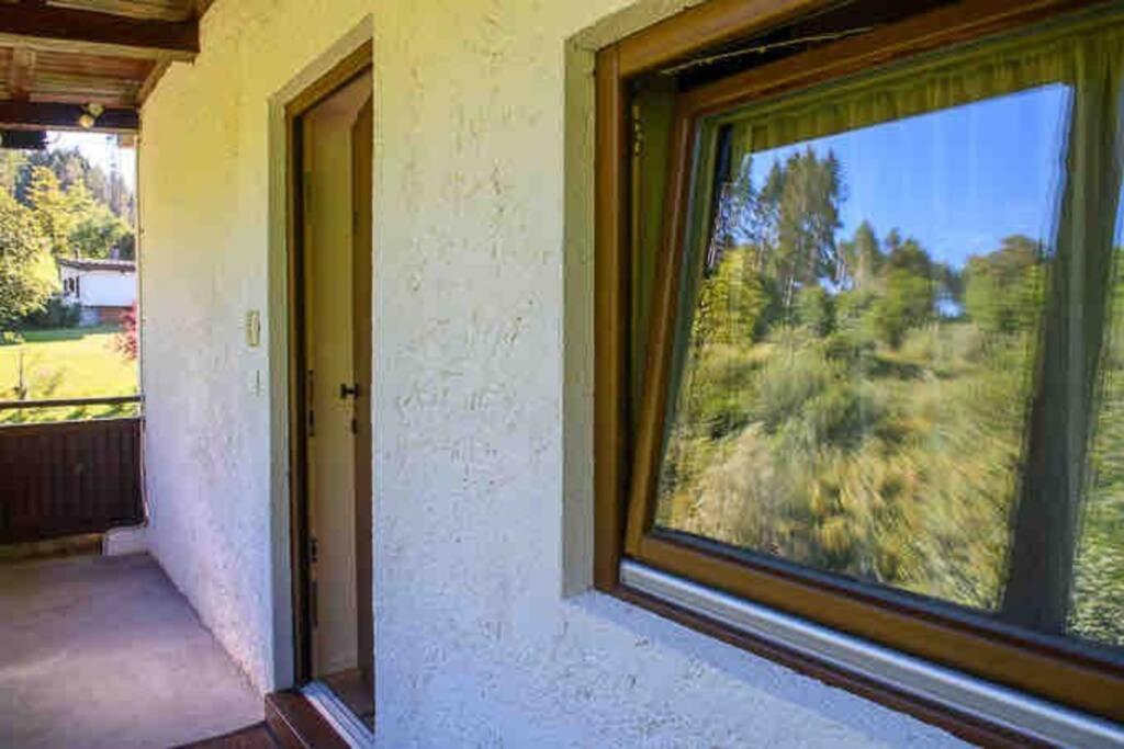 Nido Di Montagna Διαμέρισμα Dimaro Εξωτερικό φωτογραφία